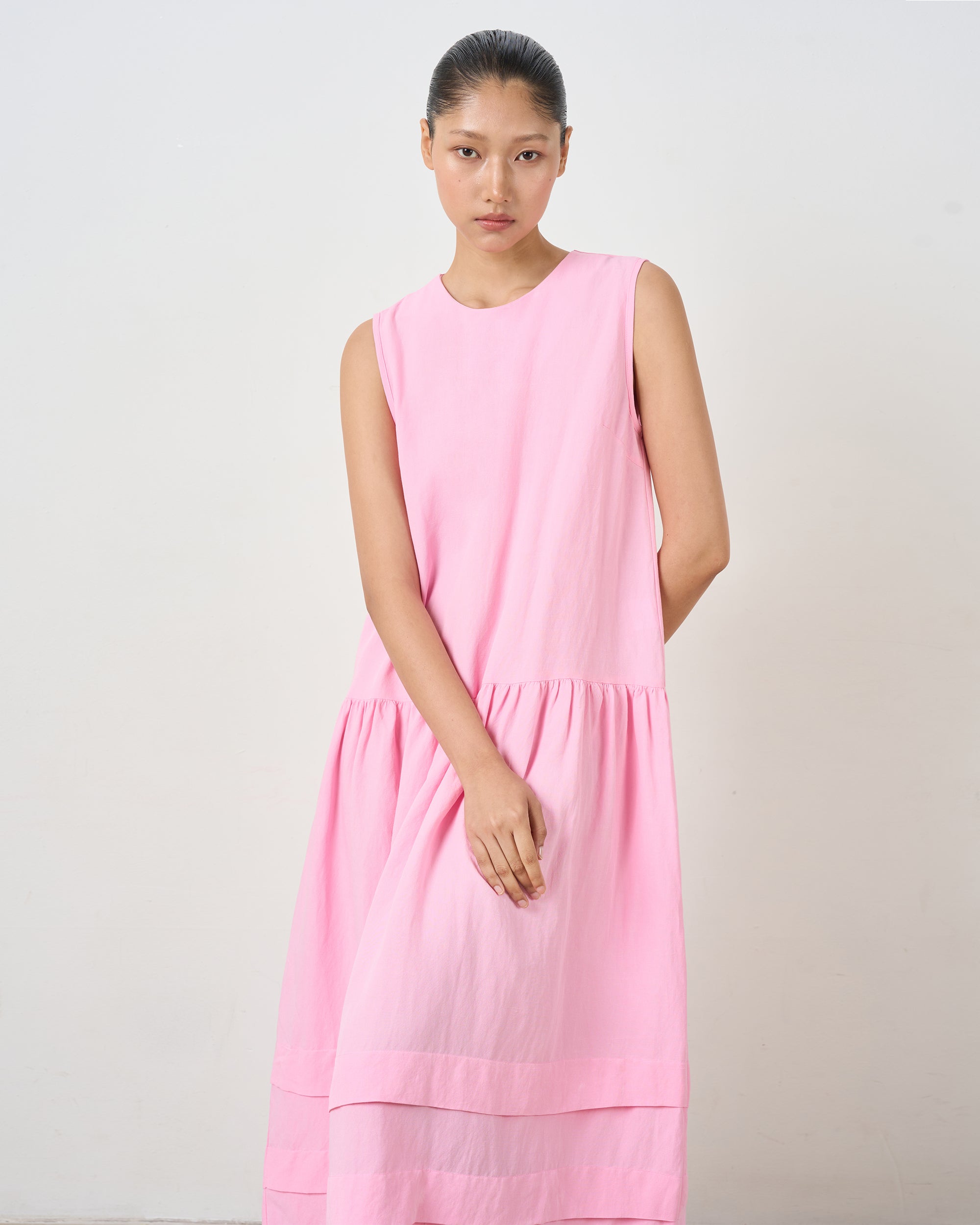 Light Pink