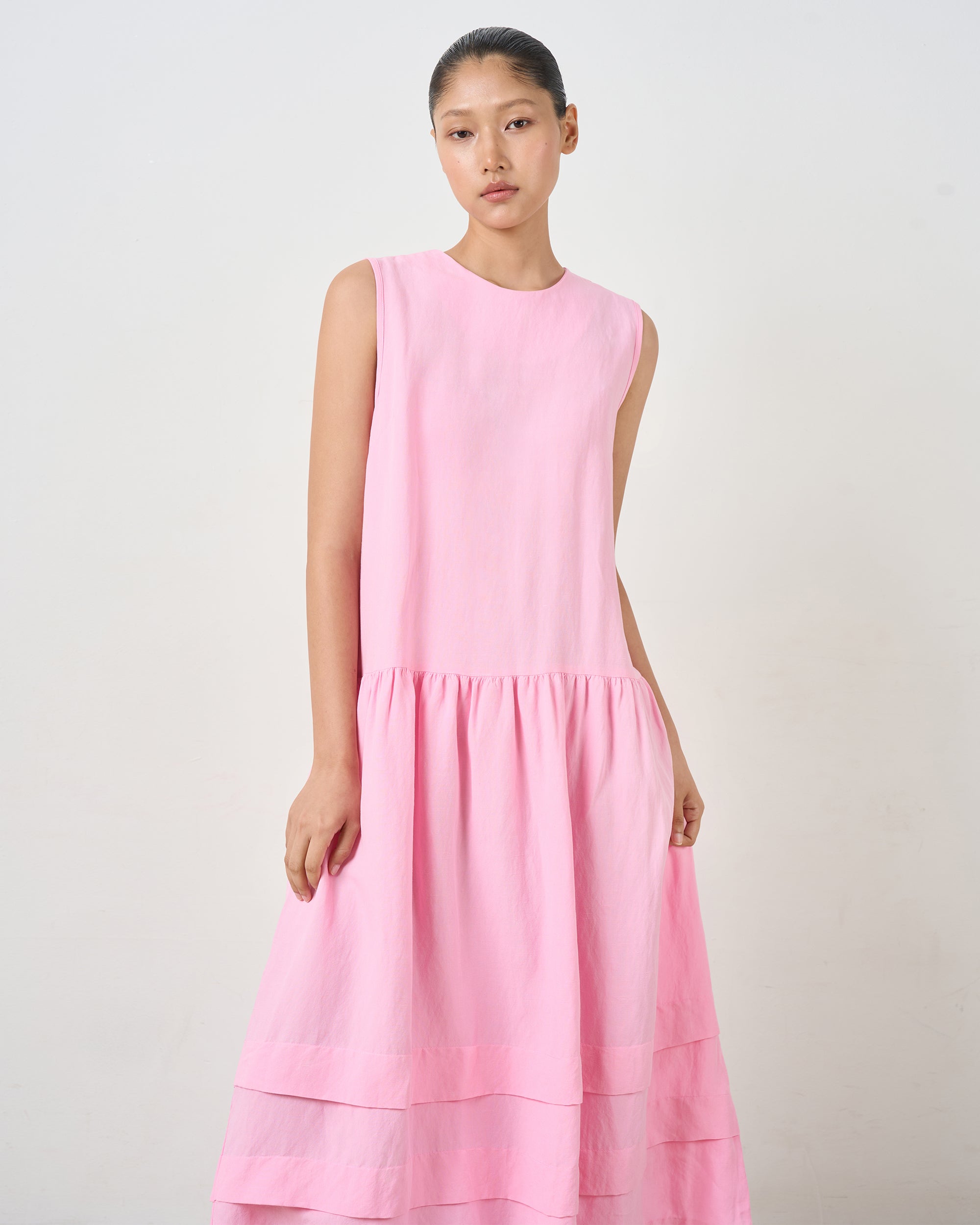 Light Pink