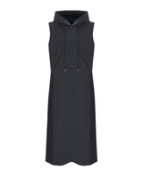 Dark Night Navy