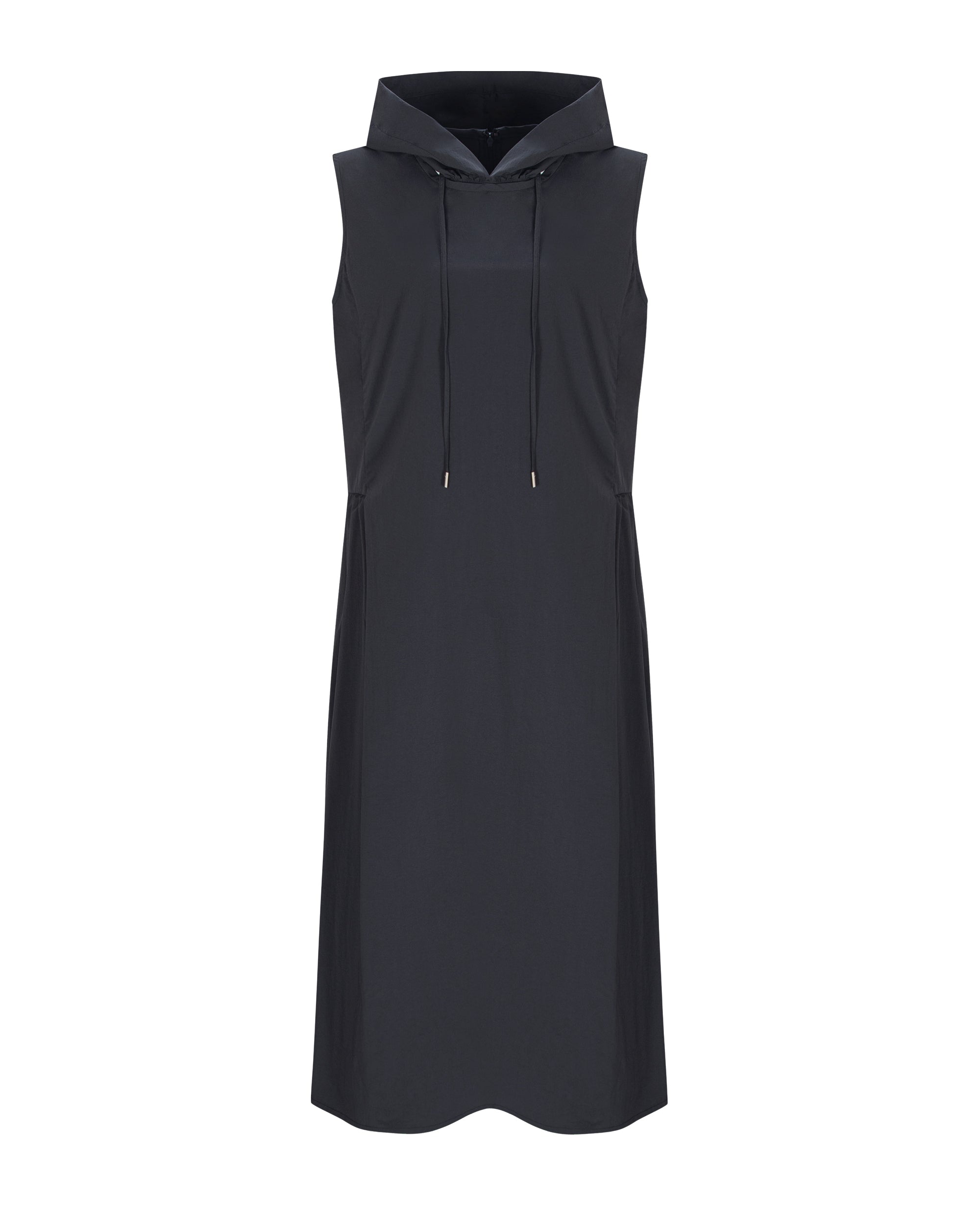 Dark Night Navy
