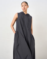 Dark Night Navy