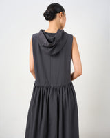 Dark Night Navy