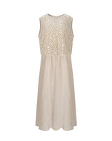 Woolly Beige