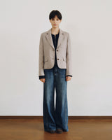 Sand Beige