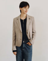 Sand Beige