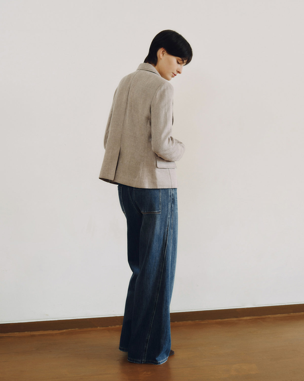 Sand Beige