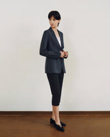 Dark Cool Grey