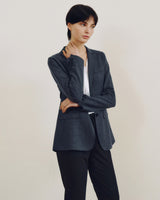 Dark Cool Grey