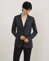 Dark Cool Grey