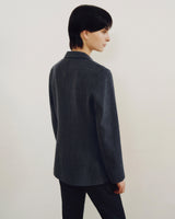 Dark Cool Grey