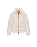 Woolly Beige