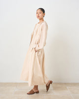 Woolly Beige