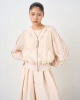 Woolly Beige
