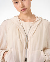 Woolly Beige