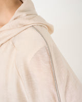 Woolly Beige
