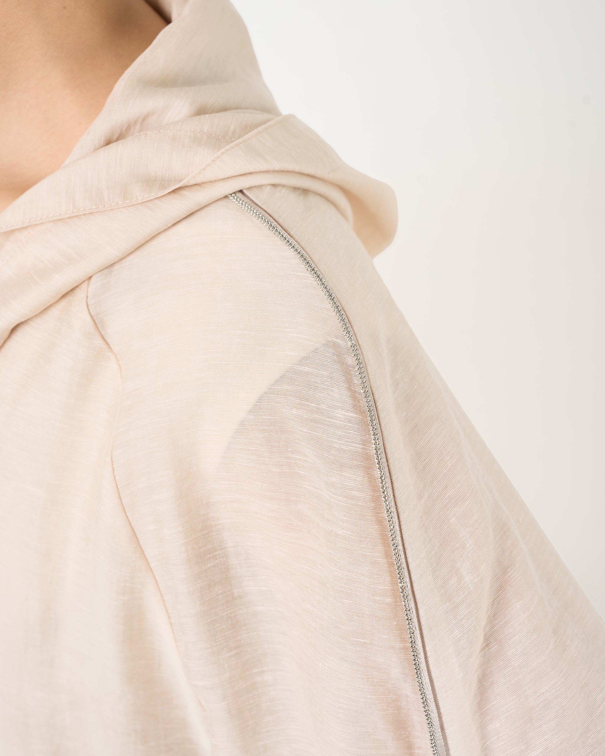 Woolly Beige