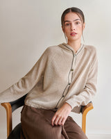 Sand Beige
