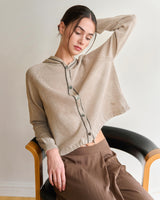 Sand Beige