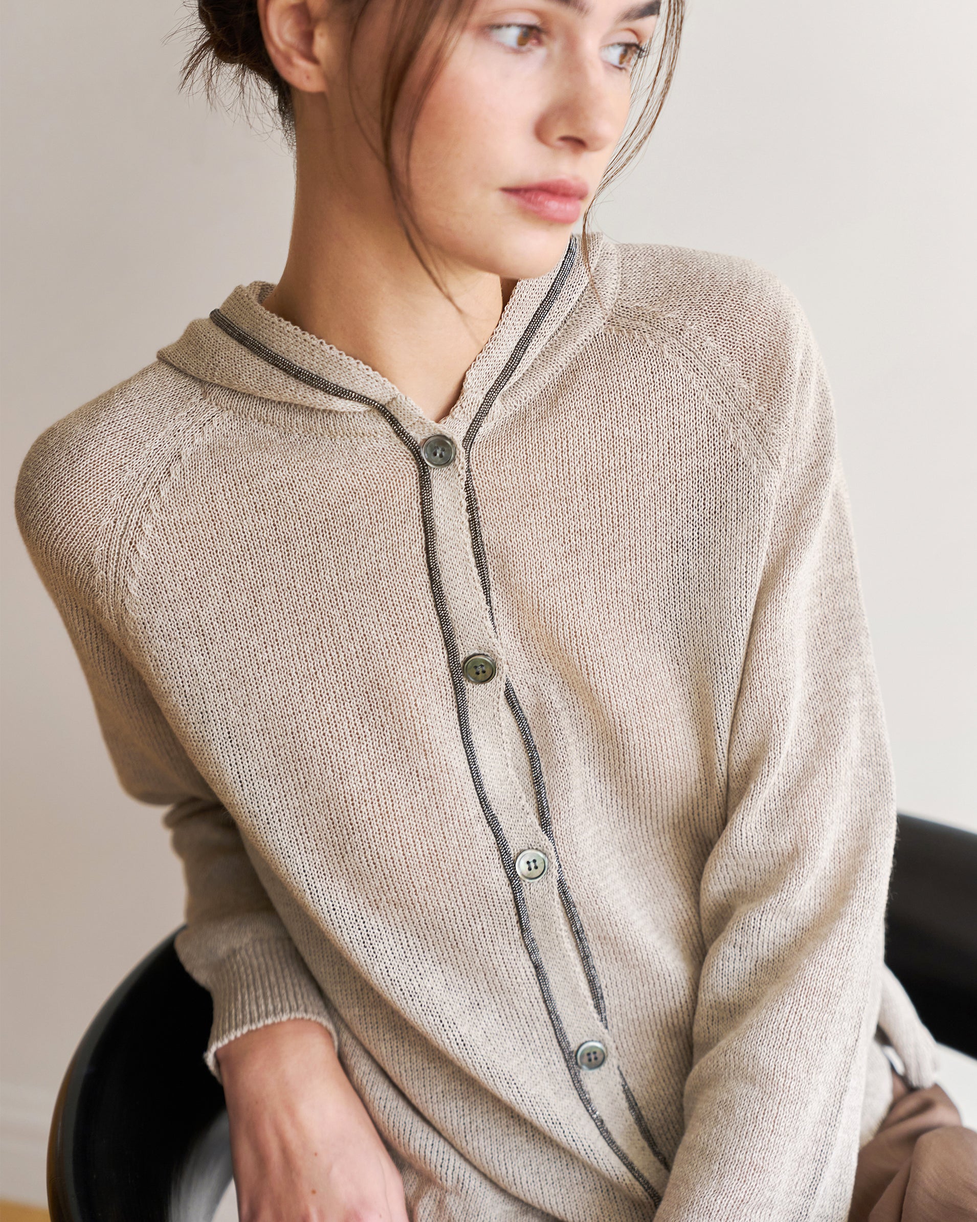 Sand Beige