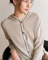 Sand Beige