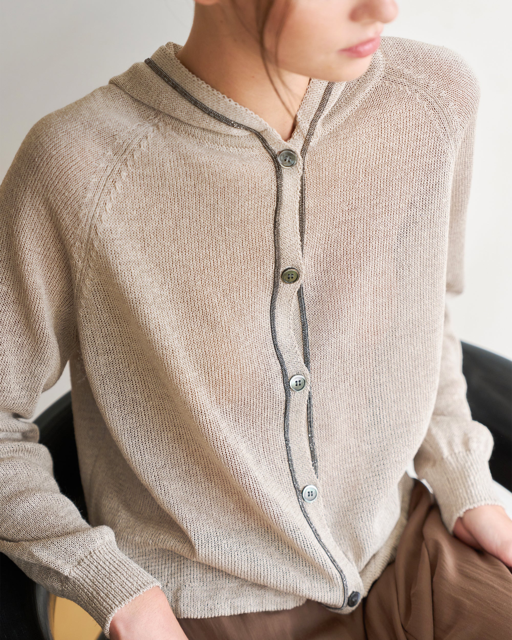 Sand Beige