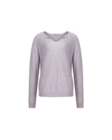 Pastel Purple