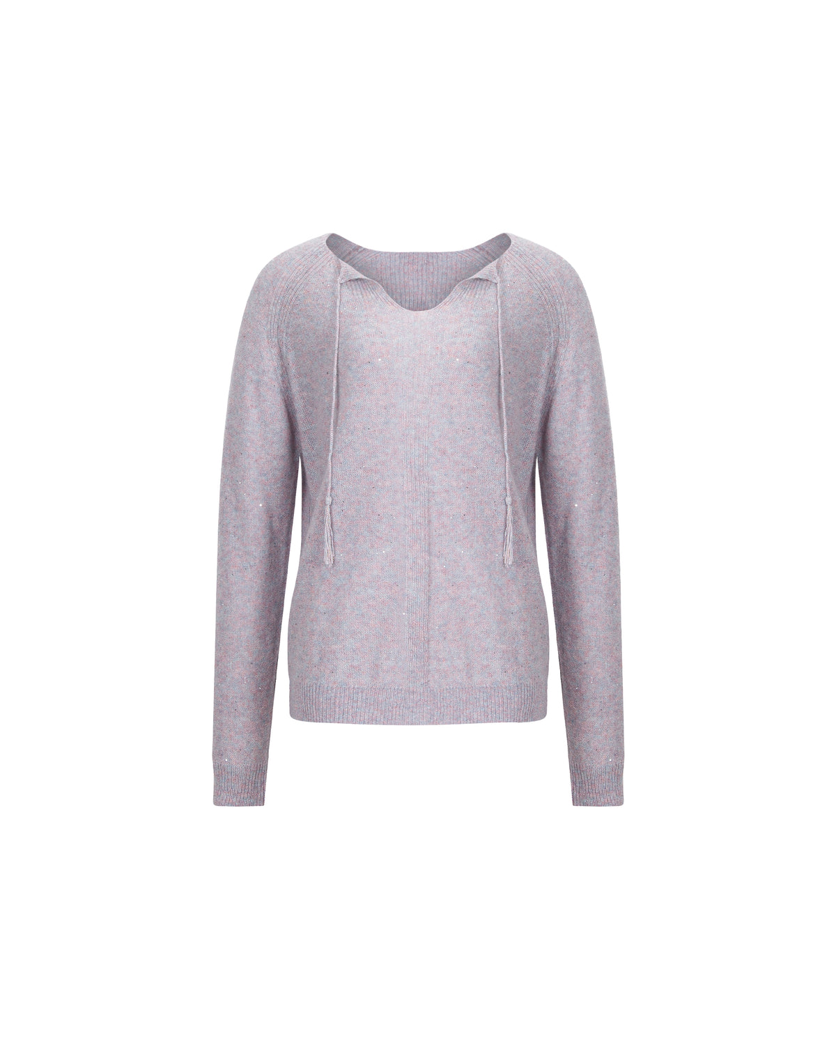 Pastel Purple