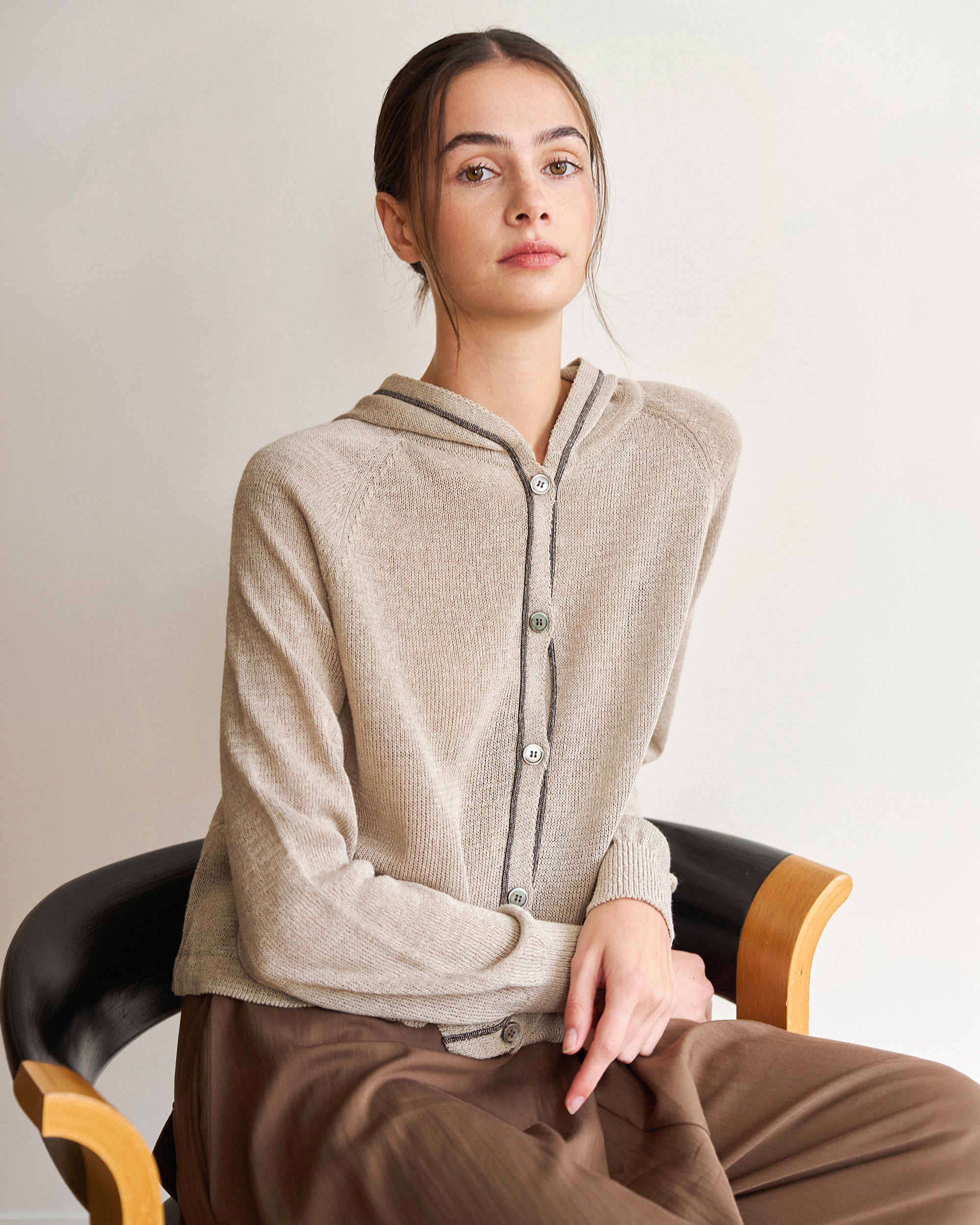 Sand Beige
