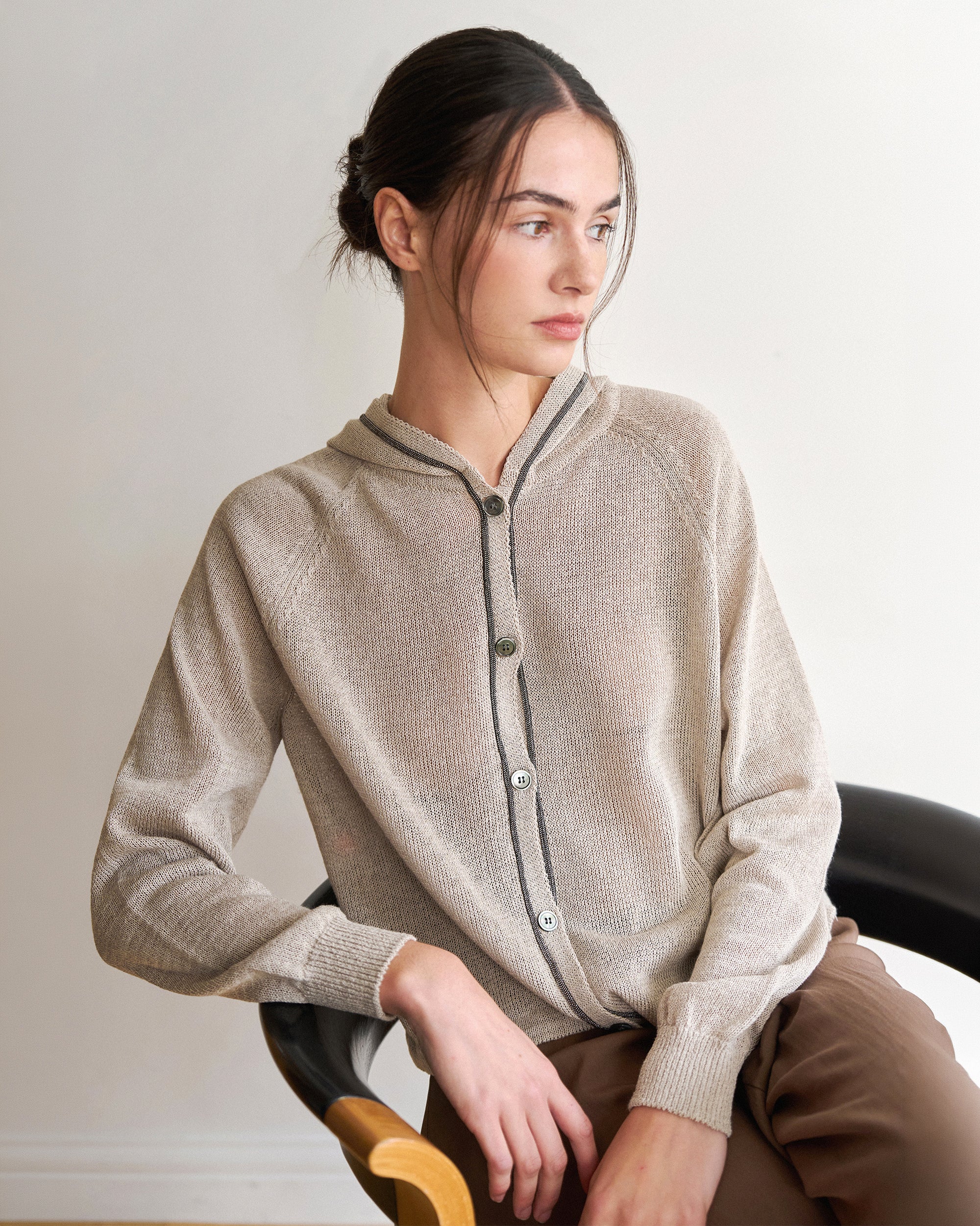 Sand Beige
