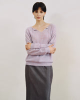 Pastel Purple