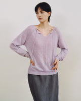 Pastel Purple