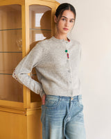 Light Grey
