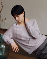 Pastel Purple