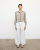 Sand Beige