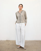 Sand Beige