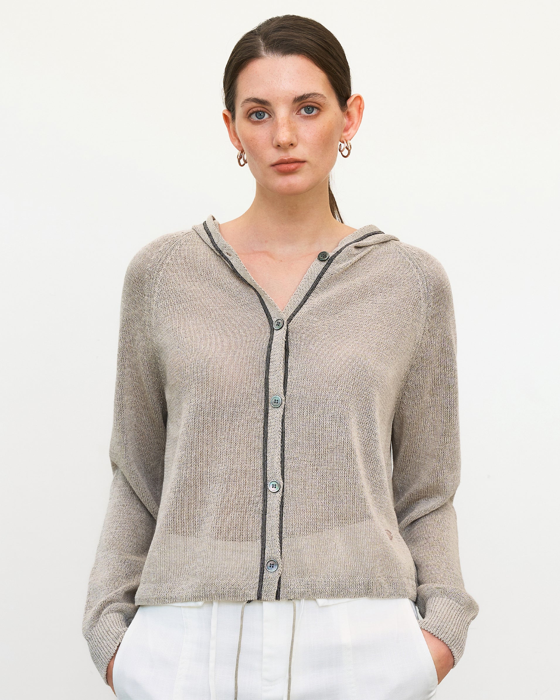 Sand Beige