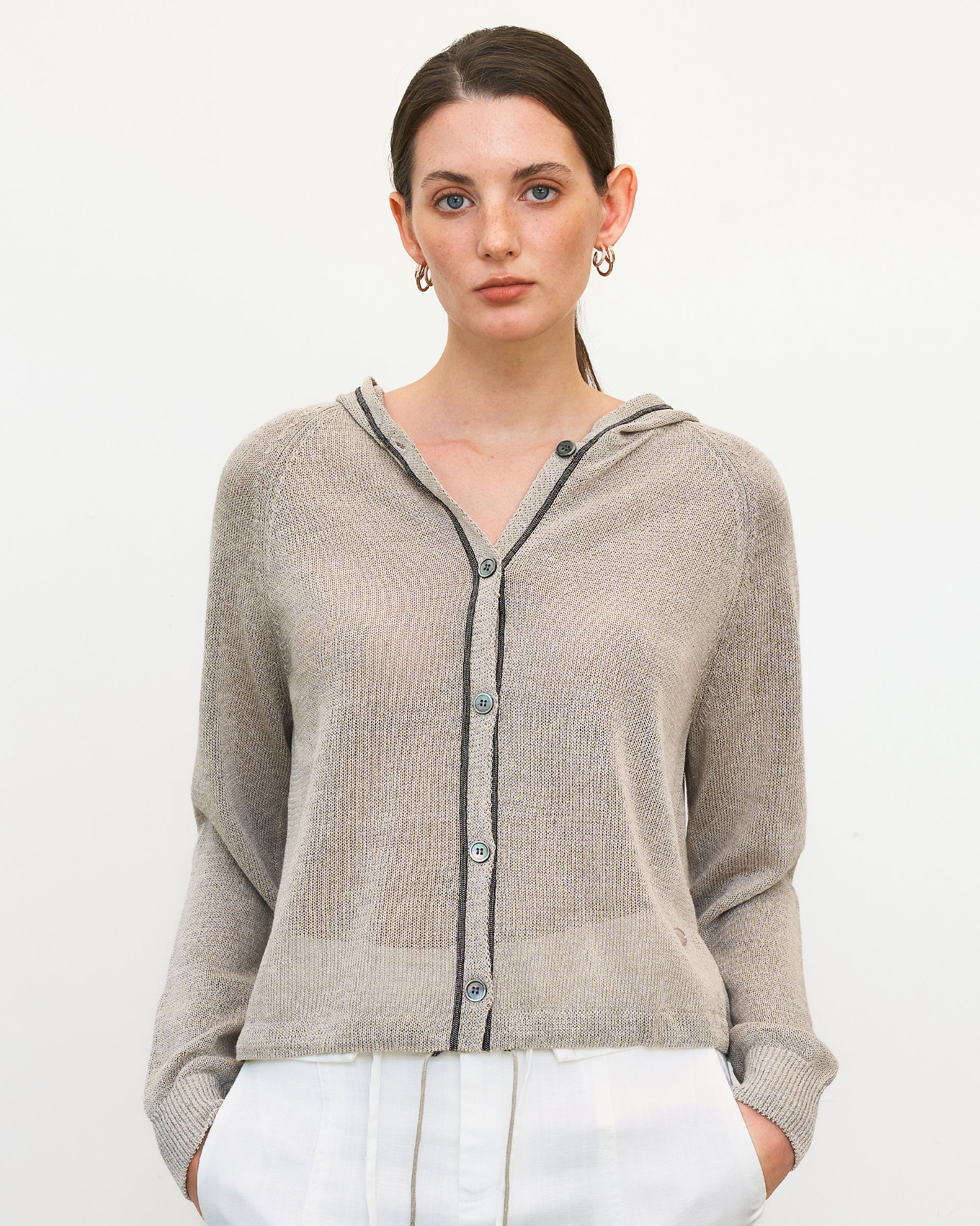 Sand Beige