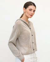 Sand Beige