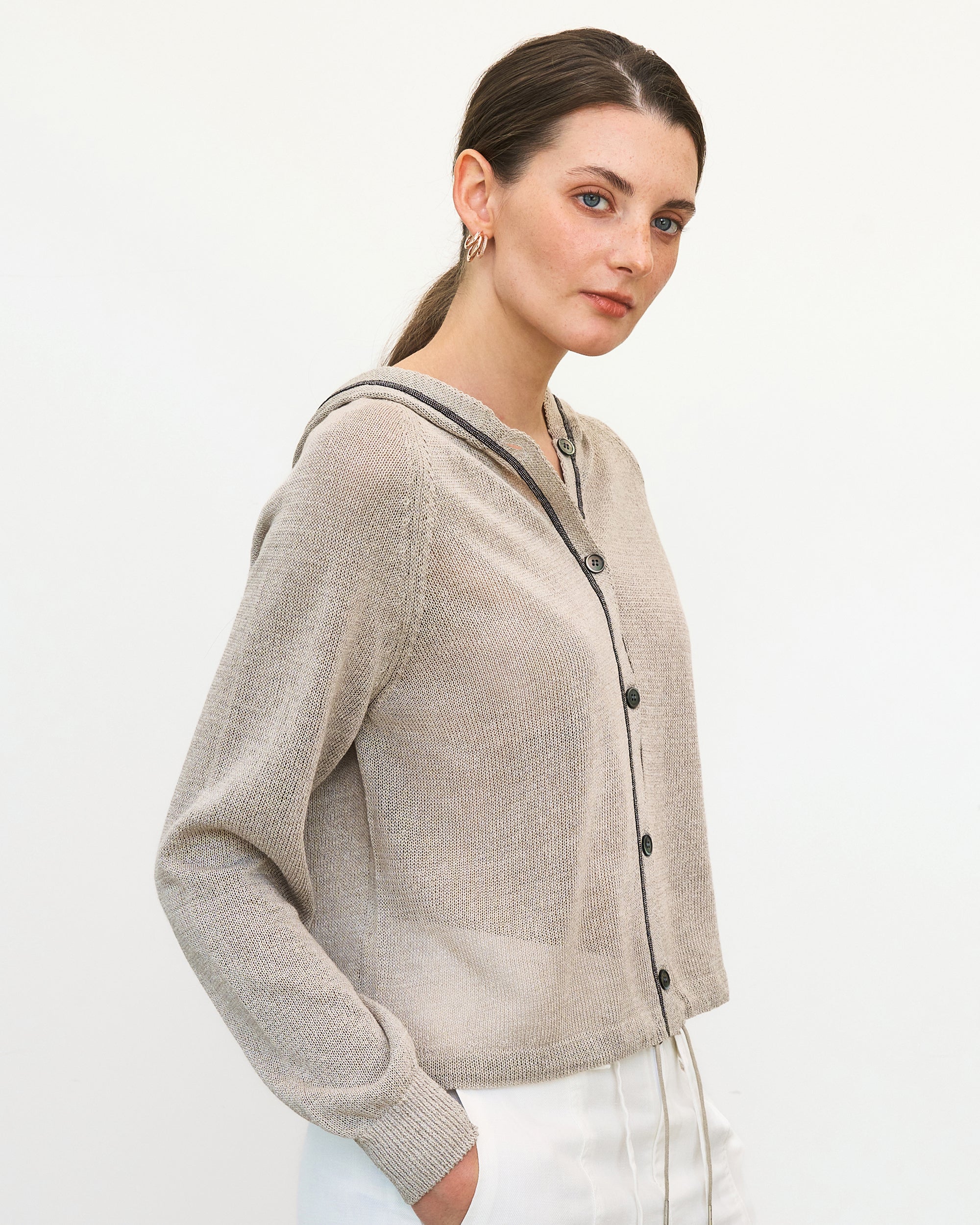 Sand Beige