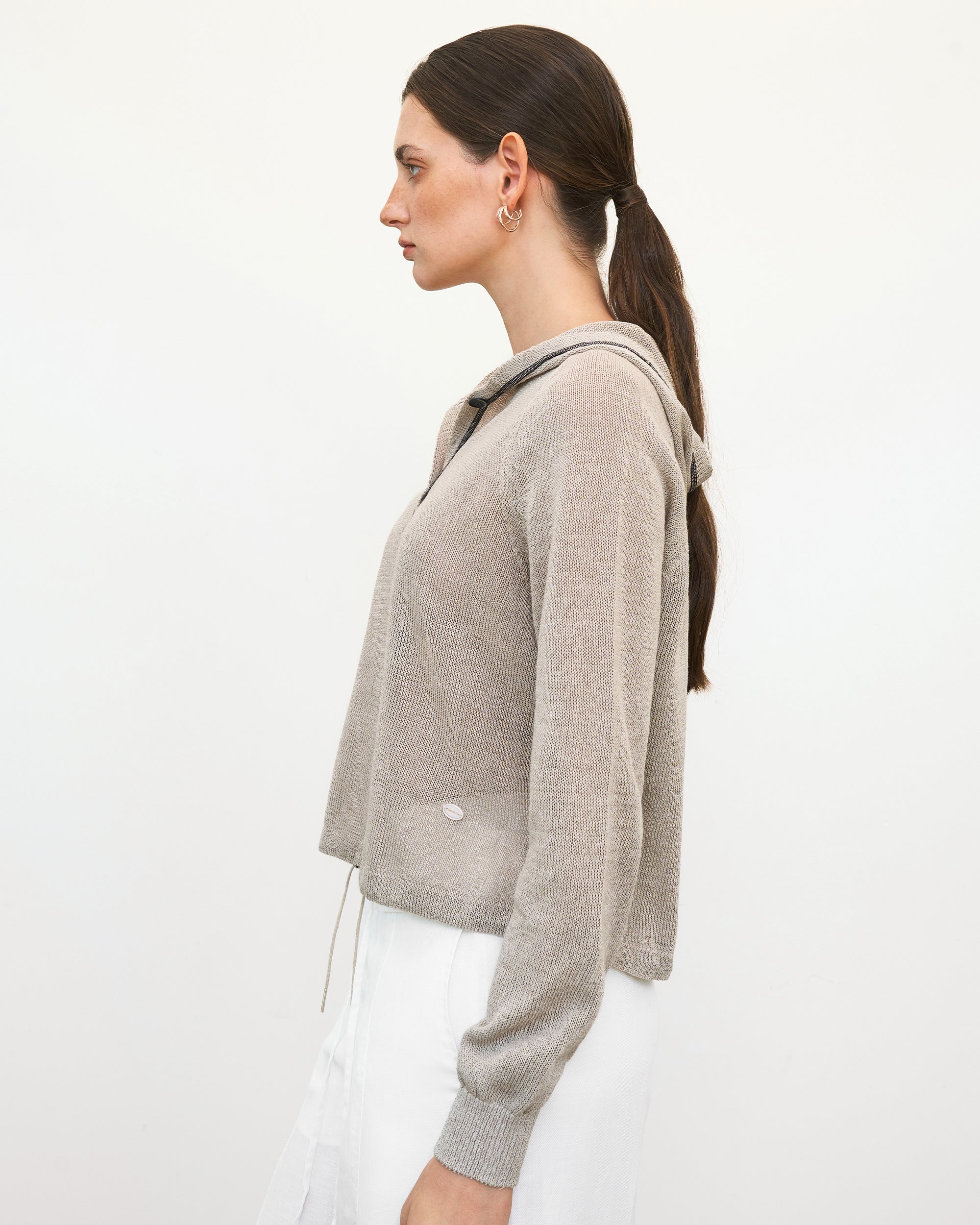 Sand Beige