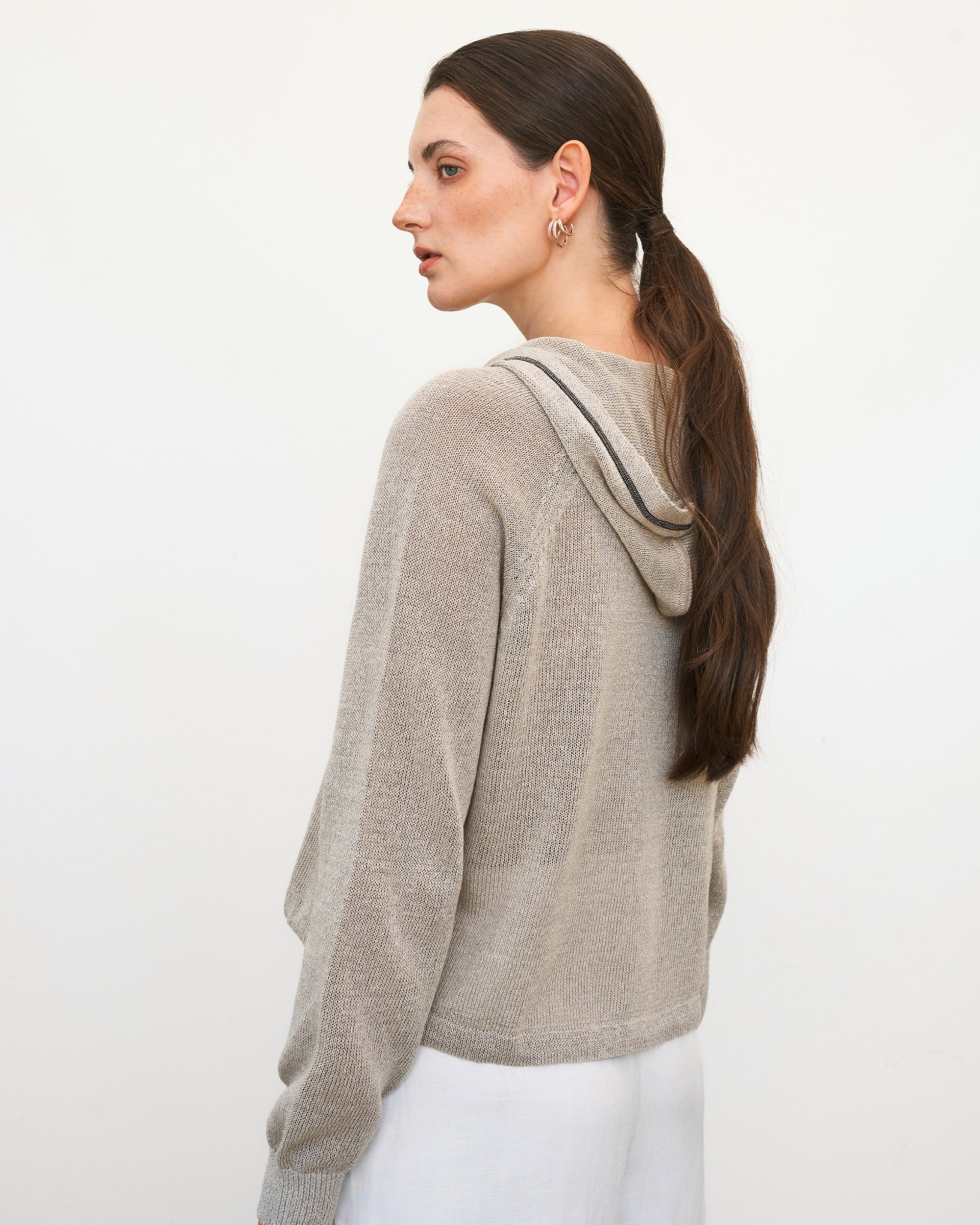 Sand Beige