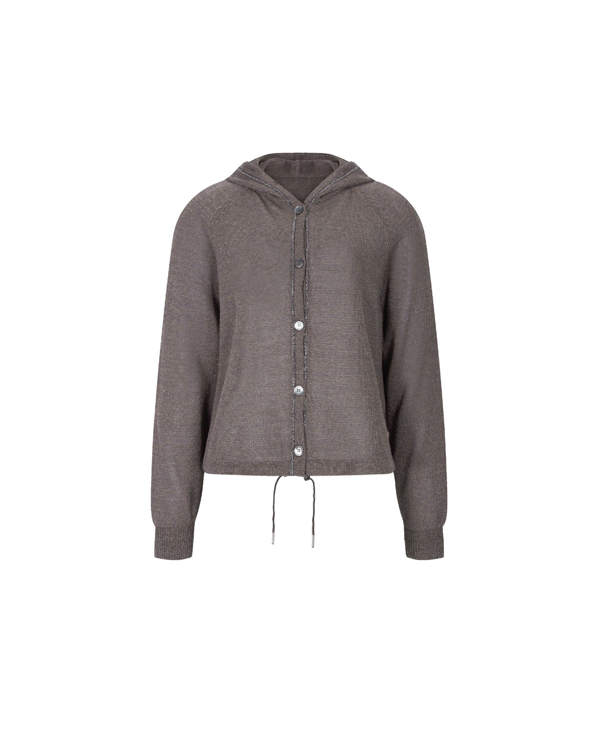 Pastel Taupe