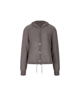 Pastel Taupe
