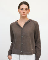 Pastel Taupe