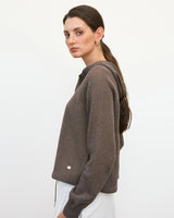 Pastel Taupe