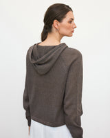 Pastel Taupe