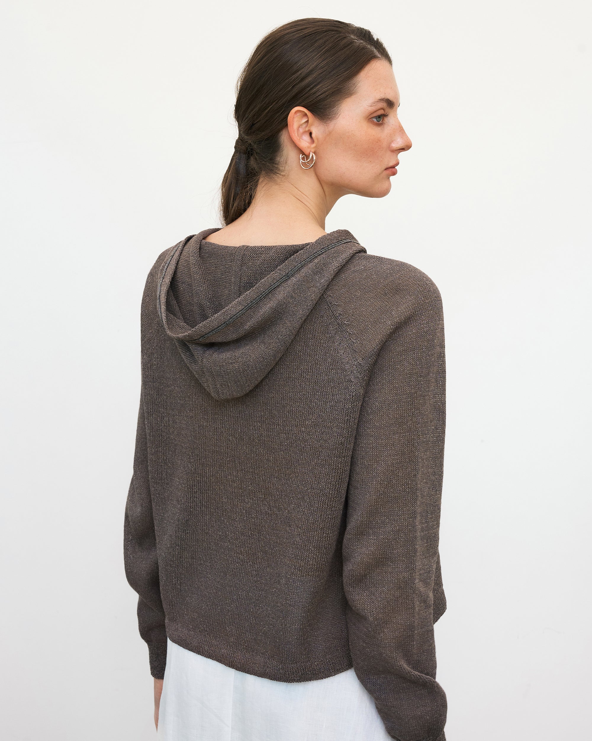 Pastel Taupe