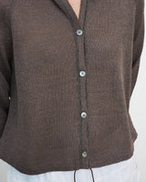 Pastel Taupe