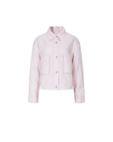 Baby Pink