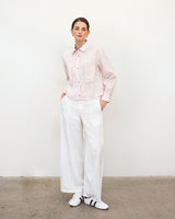 Baby Pink